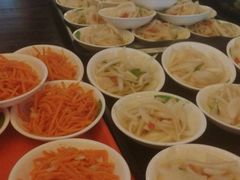 android_upload_pic-217丰惠源抓饭(星湖街店)