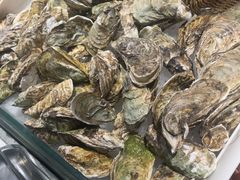 -星伦多自助料理·涮烤一体(嘉兴八佰伴店)