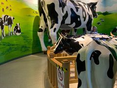 -中国杭州低碳科技馆