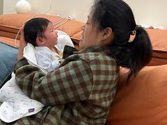 -田螺阿姨自营月嫂·育儿嫂(高新店)