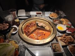 -麻路成都火锅(柏威年店)