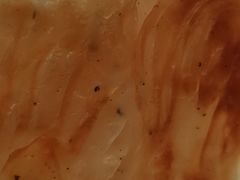 手工特色烤饼-牧人巷子·大锅羊汤·暴走牛骨(大成路店)