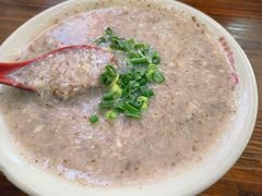 -象角群记(库充店)