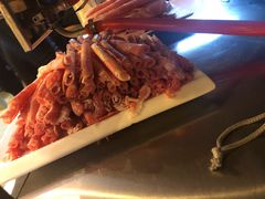 -迎宾楼(解放西街店)