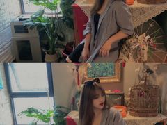 -越美小馆·越南料理(曲江店)