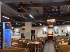 -巴蜀风·地道川菜(总店)