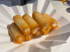 -任兴记(定西路店)