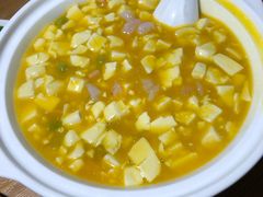 -蜀宴小调·精致家常菜(科华店)