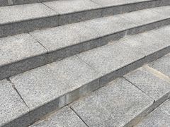 -青龙湖公园