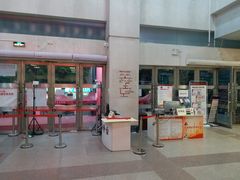 -广州市红十字会医院(总院)