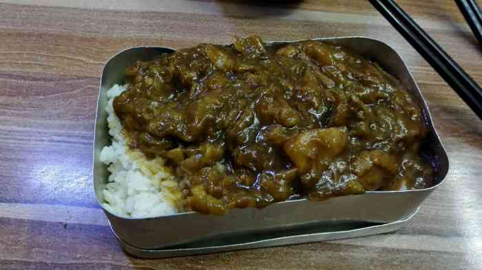 不错,很有特色.怀旧味道.很喜欢.