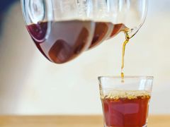 -dotcom coffee古点咖啡(致真大厦店)