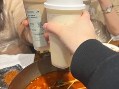 -付小姐在成都(五道口店)
