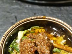 -胖碗火锅(观音桥店)