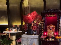 -亦境芳香·SPA影院足道(梅林店)
