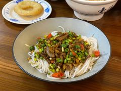 -壹德壹(金钻广场E组团店)