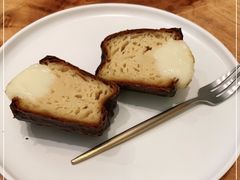 -发酵食堂(屏风街店)