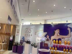 点击看大图 -深圳美莱医疗美容医院