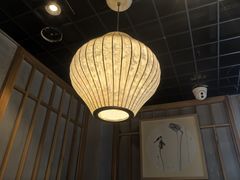 -本家食堂(华南店)