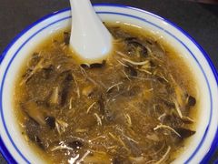 -左记港食(融科天城店)
