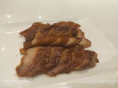-粤珍轩.创始店.始于2001(含光门店)