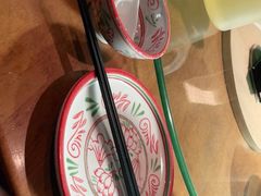 -小放牛炒菜馆(军校店)