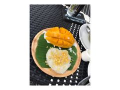 -清迈女子监狱马杀鸡(无分店)