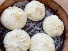 -阳阳中国饭(龙湖大兴天街)