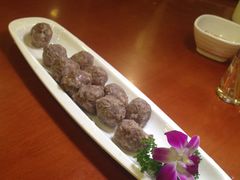 -草原牧语烤全羊(闽江大道店)