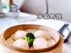 -悦景酒家(罗湖店)