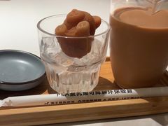 -鹿港小镇(西单大悦城店)