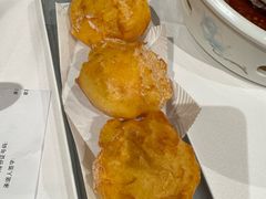 -广州酒家(文昌总店)