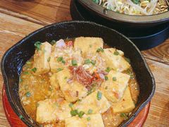 -云海肴·汽锅鸡·云南代表菜(曲江大悦城店)