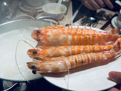 -協成海鮮火鍋(老店)