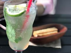 -漫咖啡(沙龙汇店)