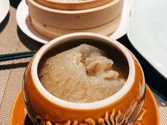 -文儒九号·闽菜馆(三坊七巷店)