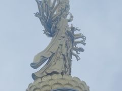 -密印寺