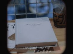 -星巴克(天津大悦城第二店)