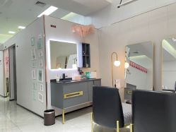 -KS科逆美肤祛痘