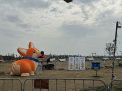 -omitofee咖啡(水泽店)