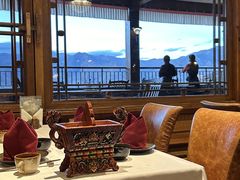 -松赞拉萨林卡酒店