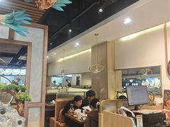 -三煮纸包鱼(青岛总店)