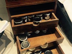 -杭州逸设计师酒店(武林广场店)