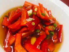 -集贤门·徽菜(南山店)