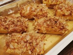 -广州文华东方酒店·文华饼店