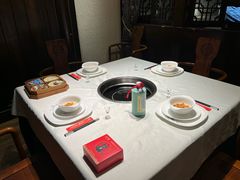 -三只耳火锅(宽窄巷子店)