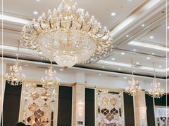 -轩记海鲜餐厅·四十五年老字号·经典粤菜(西区彩虹店)