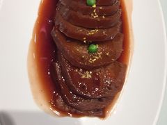 -淮扬厨子(健康路店)