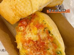 -棒梗儿·越南简餐(晋江店)