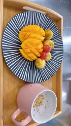 点击看大图 -瑞婴丽月子中心(虹桥店)